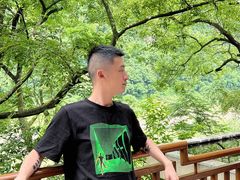 -柏联酒店