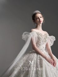 -WECOUTURE高级订制广州