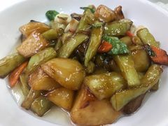 -金良酸菜鱼(宁海路总店)
