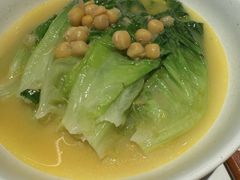 -椒爱水煮鱼川菜(CBD万达店)