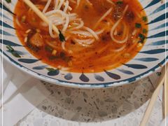 -雲物·云南小馆(好悦天地店)