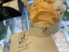 -鹤茶野所(上海首店)