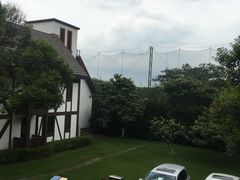 -太阳岛度假酒店