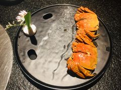-马头巷·食景园(苏州总店)