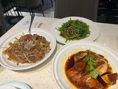 -任兴记(定西路店)