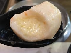 -伊人锅·魔石泡泡鱼