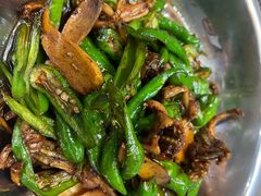 -湘潭九龙鱼头店(城南西路店)