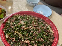 -东吴霸王兔(松青路店)