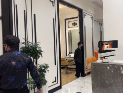 -YESIDO椰岛造型