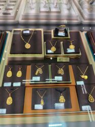 -品真阁(西直门凯德MALL店)