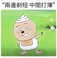 -名格美容美发连锁机构