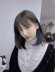 -MAGI美界造型