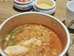 -庭院里的小幸福(开发区万达店)