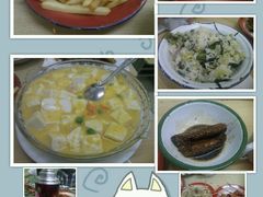 -做了不起的80后