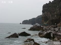 -海驴岛(荣成市)