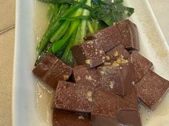 -太子园林酒家
