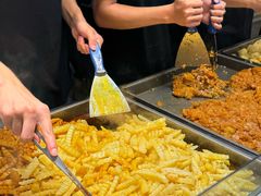 -丁家坡洋芋·观音桥好吃街A区(全国总店)