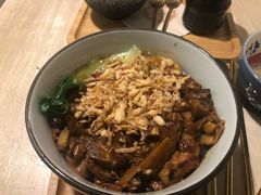 -春风·有糖(崇宁路店)