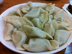 android_upload_pic-东北农家饺子村(昌平路店)