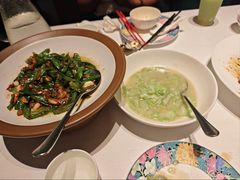 -潇湘府PLUS(大族广场店)