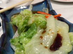 -稻香海鲜饭店(第一国际店)