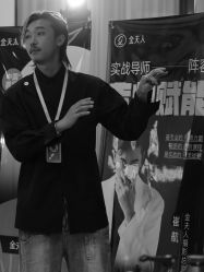 -金夫人婚纱摄影(西昌店)