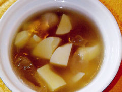 -听鹂馆饭庄(颐和园店)