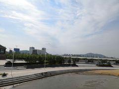 -青岛海泉湾度假区温泉