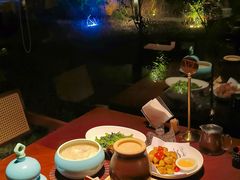 -柴米油盐(土菜院子店)