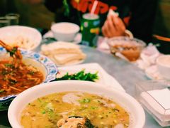 -飞虹鱼馆(春华路店)