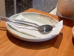 -Bco豆库(苏州中心店)