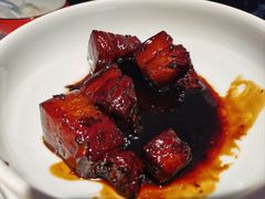 -聚鑫阁江浙菜·非遗传承技艺(金汇龙湖天街店)