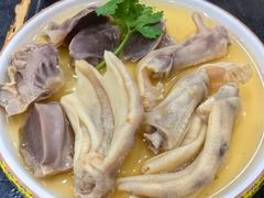 -绍兴名菜馆(可乐路店)