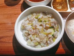 -九田家黑牛烤肉料理(新辰里亚运村店)