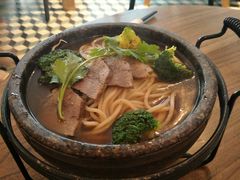 -Moka Bros 摩卡站(西单大悦城店)