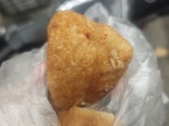 -草庐酒家