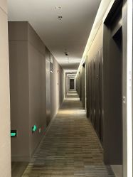 -星摇篮月子中心(紫竹万怡店)