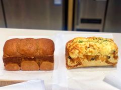 -司乎(MOMOPARK店)