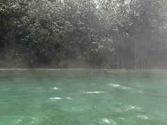 -崇阳三特浪口温泉