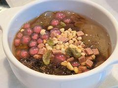 -新蜀会四川豆花(五羊店)