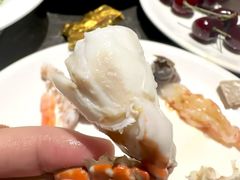 -曲水兰亭(北京四惠店)