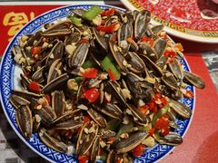 -味福记·本地特色菜(八一万达广场店)