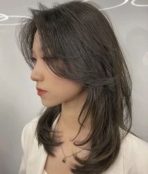 -藤野造型