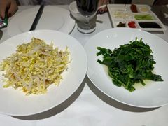 -四季民福烤鸭店(望京南湖东园店)