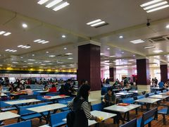 -芙蓉餐厅(厦大店)