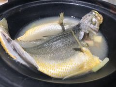 -莆田餐厅PUTIEN(深圳湾万象城家宴店)