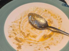 -新花城蟹粉馆(乌鲁木齐店)