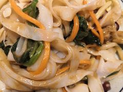 -陇上秦轩西安biangbiang面(EFC欧美金融商业城店)