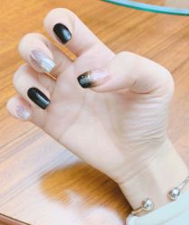 -Beauty nail伊佳靓丽美甲美睫