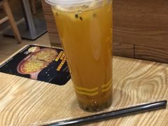 -尊宝比萨(厦大店)
